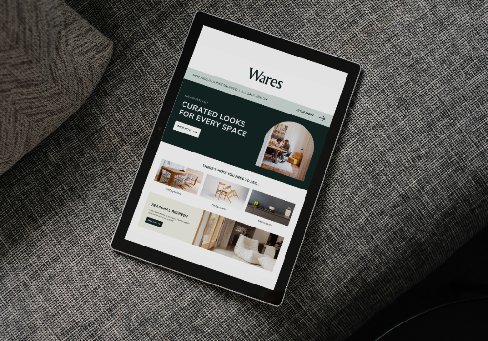 mockup mockup